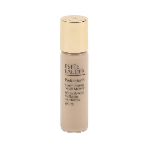 Estée Lauder Perfectionist SPF25 15 ml fond de ten tester pentru femei 2C3 Fresco