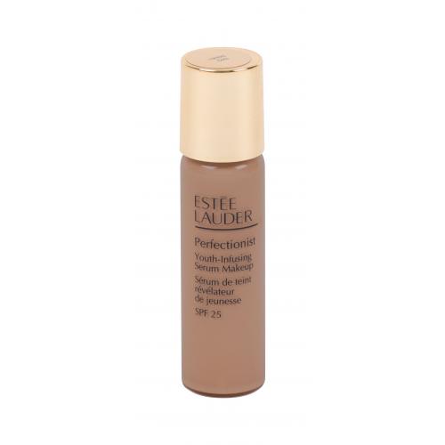 Estée Lauder Perfectionist SPF25 15 ml fond de ten tester pentru femei 4N1 Shell Beige