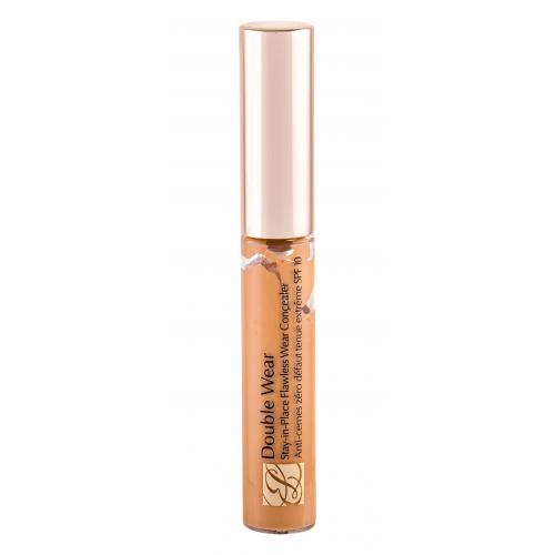 Estée Lauder Double Wear Stay In Place 7 ml anticearcăn tester pentru femei 09 Warm Medium