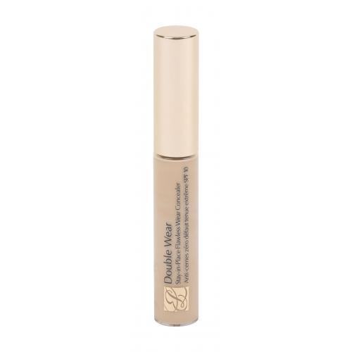 Estée Lauder Double Wear Stay In Place 7 ml anticearcăn tester pentru femei 07 Warm Light