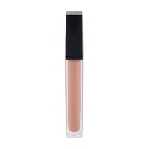 Estée Lauder Pure Color Envy Sculpting Gloss 5,8 ml luciu de buze tester pentru femei 110 Discreet Nude