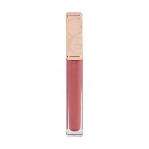 Estée Lauder Pure Color Envy 6 ml luciu de buze tester pentru femei 06 Magnificent Mauve