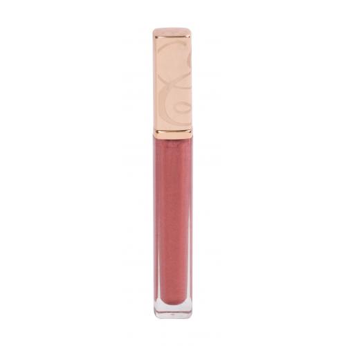 Estée Lauder Pure Color Envy 6 ml luciu de buze tester pentru femei 06 Magnificent Mauve