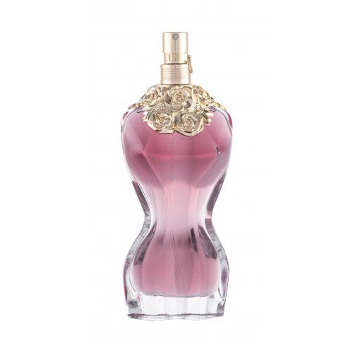 Jean Paul Gaultier La Belle 100 ml apă de parfum pentru femei