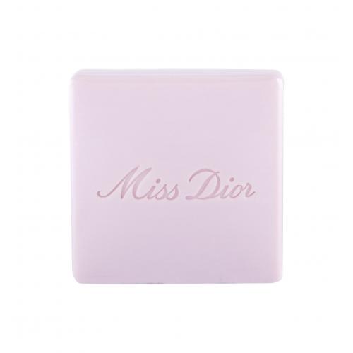 Christian Dior Miss Dior 100 ml săpun solid pentru femei