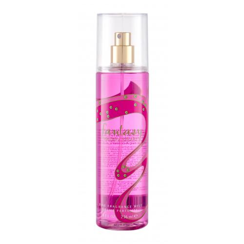 Britney Spears Fantasy 236 ml spray de corp pentru femei