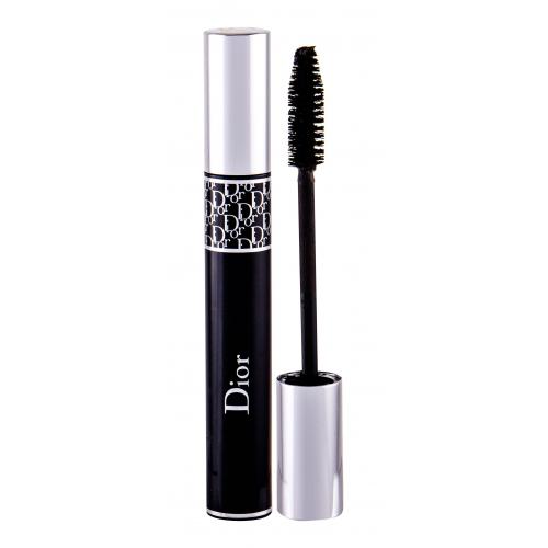 Christian Dior Diorshow Mascara 11,5 ml mascara tester pentru femei 090 Black