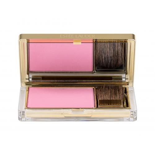 Estée Lauder Pure Color 7 g fard de obraz tester pentru femei 01 Pink Tease SATIN