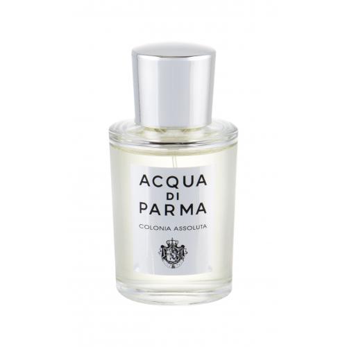 Acqua di Parma Colonia Assoluta 20 ml apă de colonie unisex