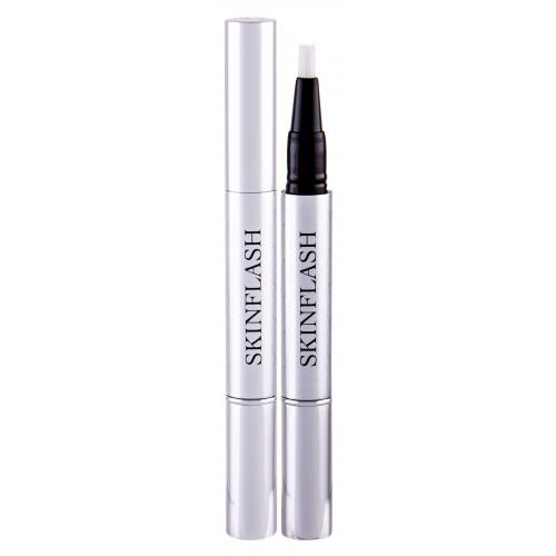 Christian Dior Skinflash Radiance Booster Pen 1,5 ml anticearcăn tester pentru femei 003 Sunbeam