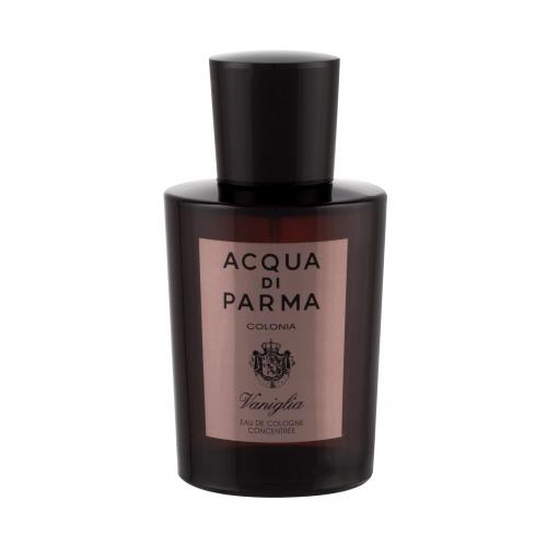 Acqua di Parma Colonia Vaniglia 100 ml apă de colonie pentru bărbați