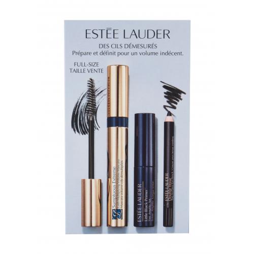 Estée Lauder Sumptuous Extreme set cadou set cadou 01 Extreme Black