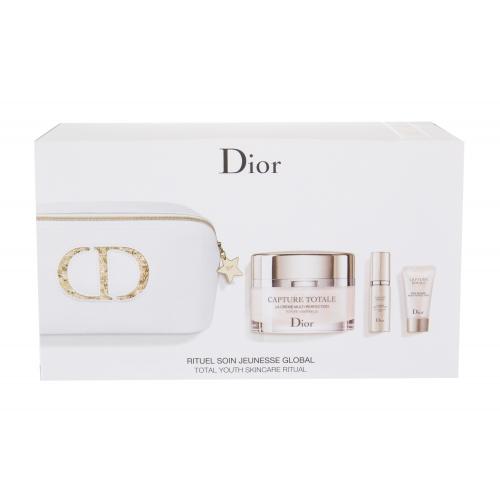 Christian Dior Capture Totale set cadou set