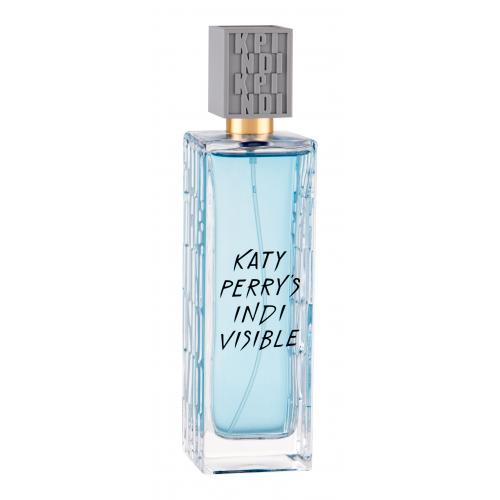 Katy Perry Katy Perry´s Indi Visible 100 ml apă de parfum pentru femei