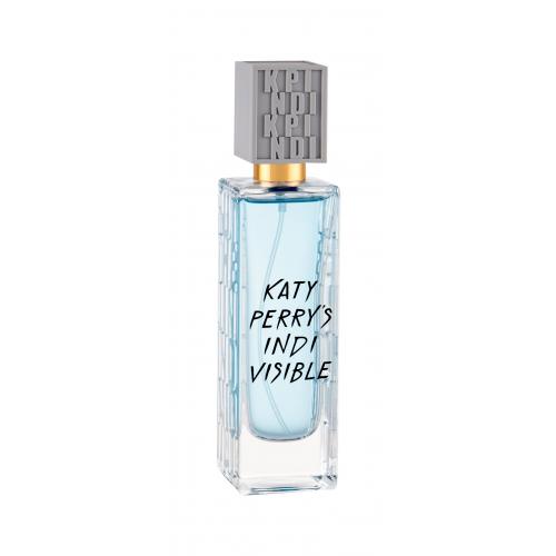 Katy Perry Katy Perry´s Indi Visible 50 ml apă de parfum pentru femei