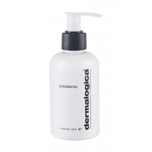 Dermalogica Daily Skin Health Precleanse 150 ml ulei demachiant pentru femei