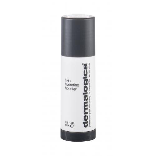 Dermalogica Daily Skin Health Skin Hydrating Booster 30 ml ser facial pentru femei