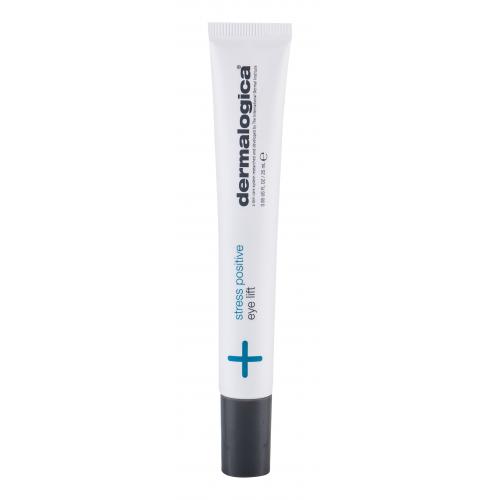 Dermalogica Daily Skin Health Stress Positive 25 ml cremă de ochi pentru femei