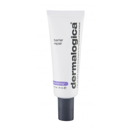 Dermalogica UltraCalming™ Barrier Repair 30 ml cremă de zi pentru femei