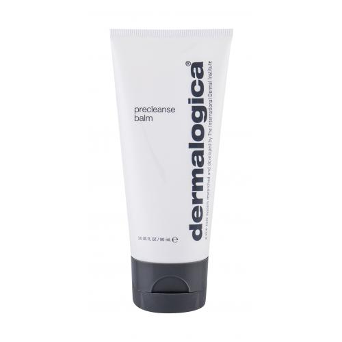 Dermalogica Daily Skin Health Precleanse Balm 90 ml emulsie de curățare facială pentru femei