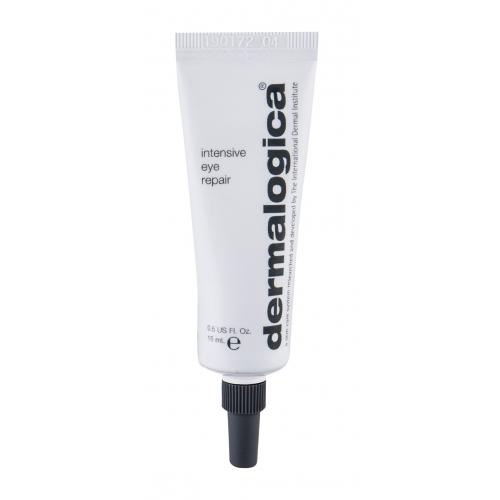 Dermalogica Daily Skin Health Intensive Eye Repair 15 ml cremă de ochi pentru femei