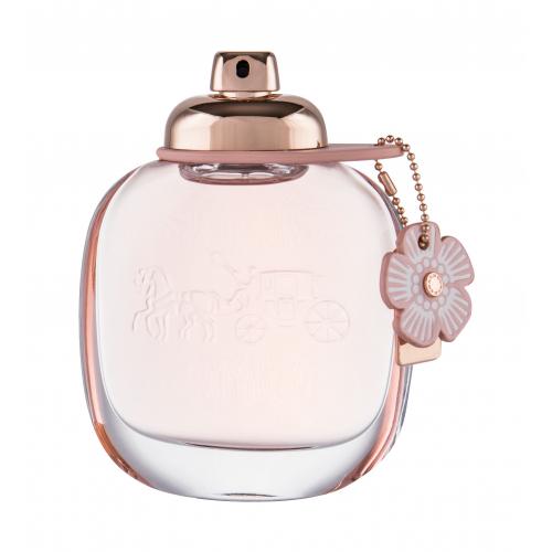 Coach Coach Floral 90 ml apă de parfum pentru femei