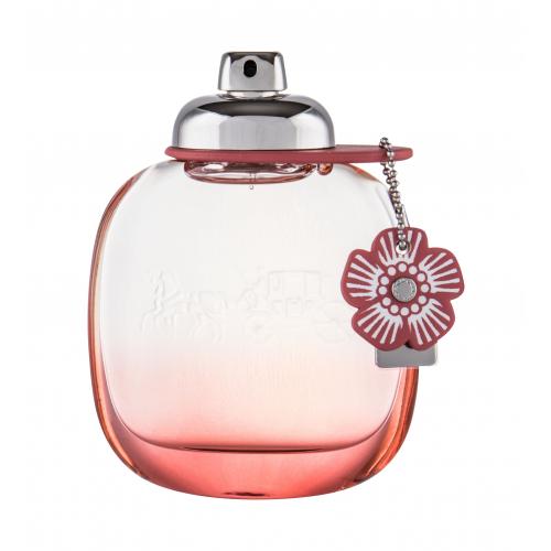 Coach Coach Floral Blush 90 ml apă de parfum pentru femei