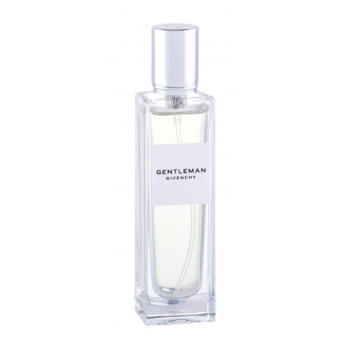 Givenchy Gentleman 2017 15 ml apă de toaletă tester pentru bărbați