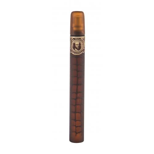 Cuba Prestige 35 ml apă de toaletă pentru bărbați