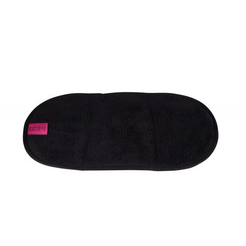 Gabriella Salvete TOOLS Make Up Eraser Towel 1 buc demachiant  ten pentru femei