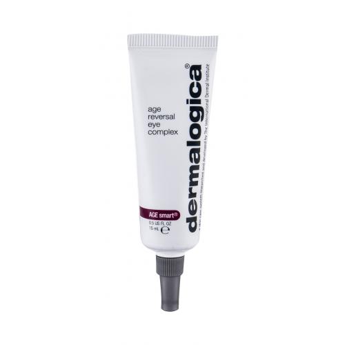 Dermalogica Age Smart® Age Reversal Eye Complex 15 ml cremă de ochi pentru femei