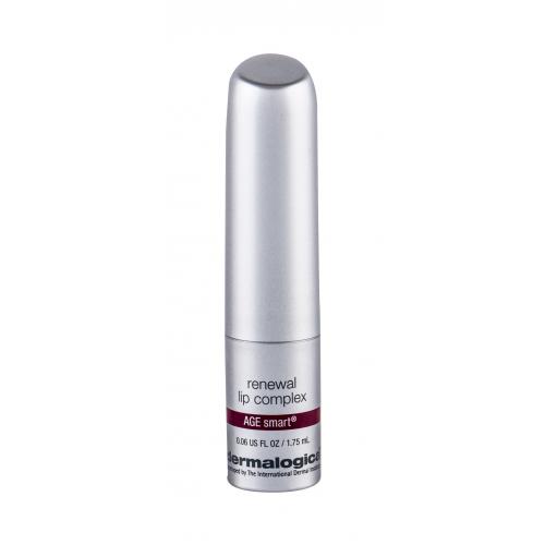 Dermalogica Age Smart® Renewal Lip Complex 1,75 ml balsam de buze pentru femei