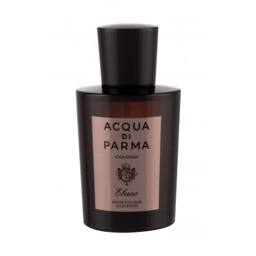 Acqua di Parma Colonia Ebano 100 ml apă de colonie pentru bărbați