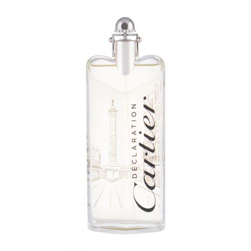 Cartier Declaration d´Amour 100 ml apă de toaletă pentru bărbați