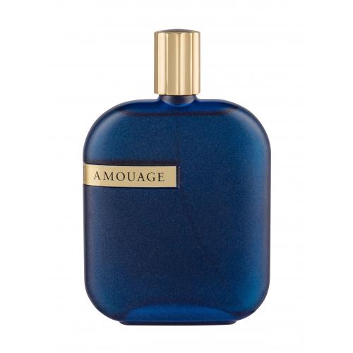 Amouage The Library Collection Opus XI 100 ml apă de parfum unisex