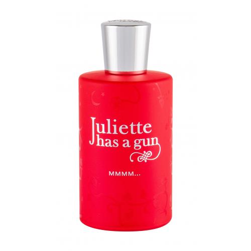 Juliette Has A Gun Mmmm... 100 ml apă de parfum unisex