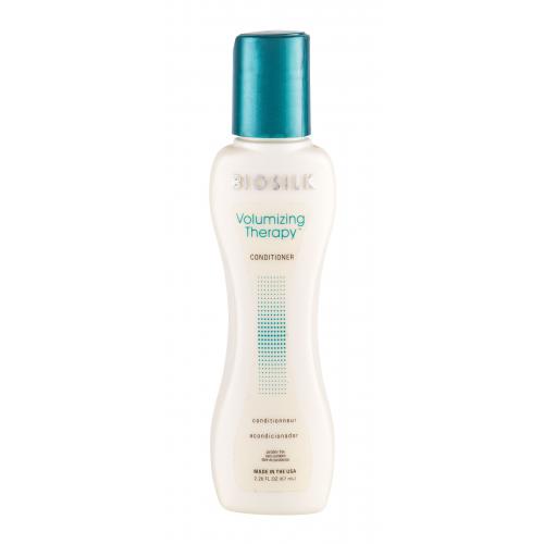 Farouk Systems Biosilk Volumizing Therapy 67 ml balsam de păr pentru femei