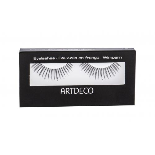 Artdeco Eyelashes 1 buc gene false pentru femei 10