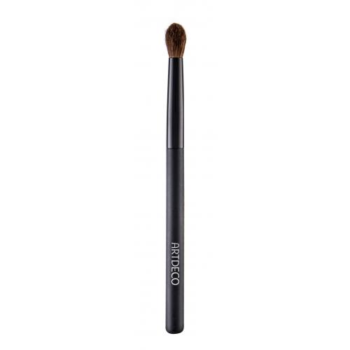 Artdeco Brushes All In One Eyeshadow Brush 1 buc pensule de machiaj pentru femei