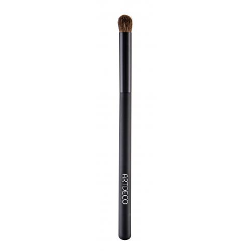 Artdeco Brushes Profi Eye Blender 1 buc pensule de machiaj pentru femei