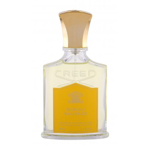 Creed Neroli Sauvage 50 ml apă de parfum unisex