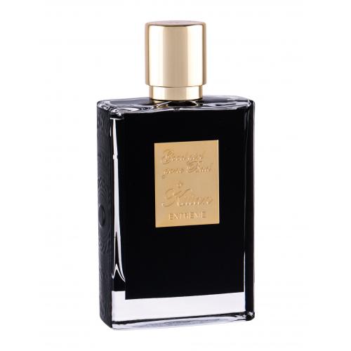 By Kilian The Narcotics Good Girl Gone Bad - Extreme 50 ml  pentru femei