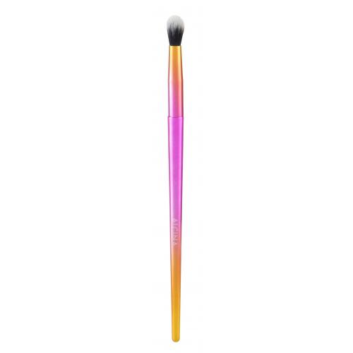 ALCINA Brushes Blenderpinsel 1 buc pensule de machiaj pentru femei