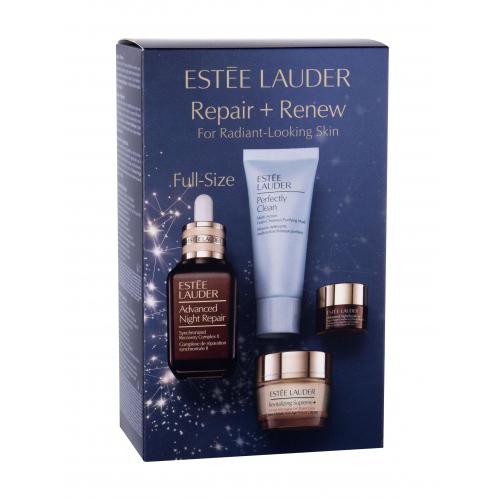 Estée Lauder Advanced Night Repair set cadou set