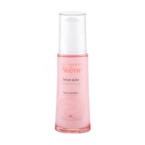 Avene Skin Care 30 ml ser facial pentru femei