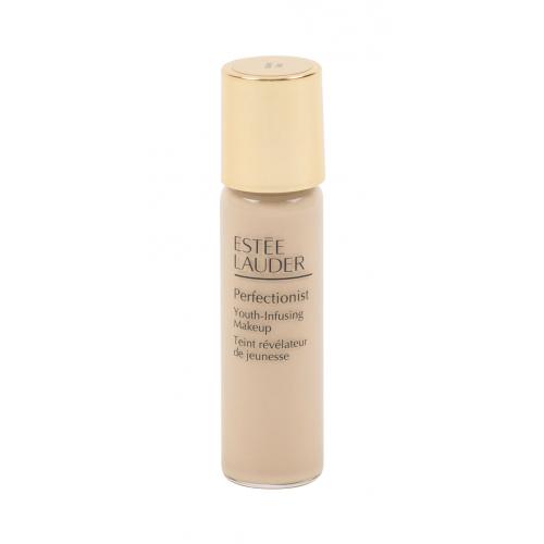 Estée Lauder Double Wear Stay In Place SPF10 15 ml fond de ten tester pentru femei 1W2 Sand