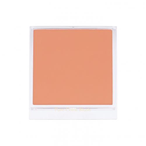 Estée Lauder Pure Color 7 g fard de obraz tester pentru femei 09 Brazen Bronze Shimmer