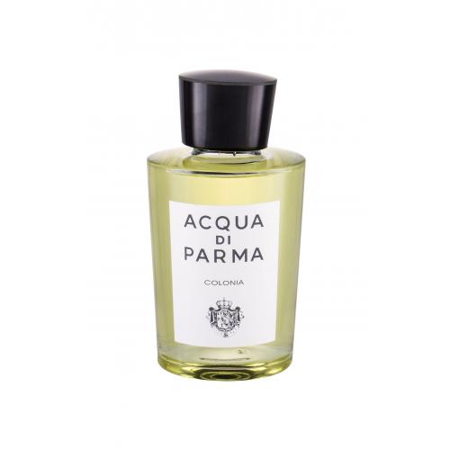 Acqua di Parma Colonia 180 ml apă de colonie unisex