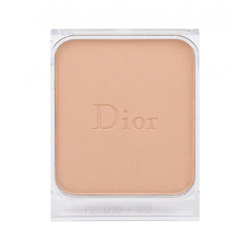 Christian Dior Diorskin Forever 10 g pudră tester pentru femei 032