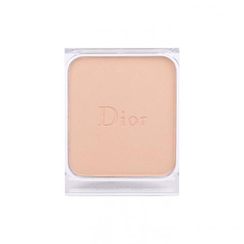 Christian Dior Diorskin Forever 10 g pudră tester pentru femei 030